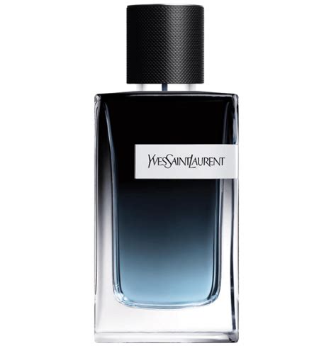 is ysl cologne good|best ysl cologne reddit.